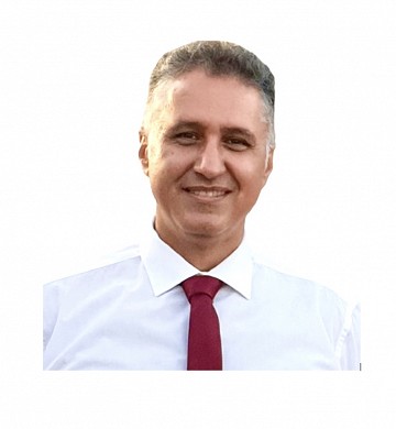 Fran Shiri  - Lotus Properties