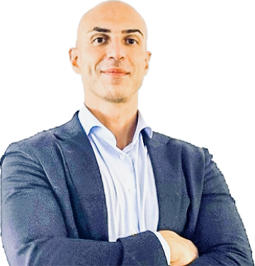 Amir Machiani  - Lotus Properties