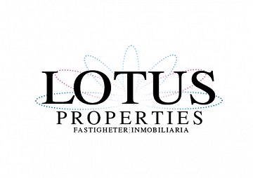 L.O.T.U.S.PROPERTIES 