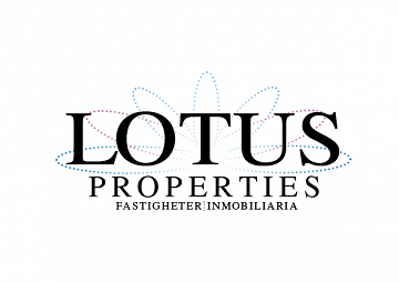 Victoria Kornega - Lotus Properties