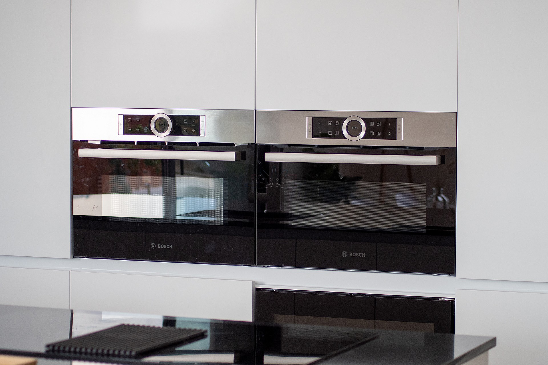 Fantastische nieuw geproduceerde villa met twee verdiepingen - Lotus Properties