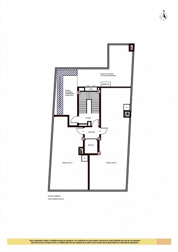 New apartments with pool 200 m to the beach - Torrevieja - Lotus Properties
