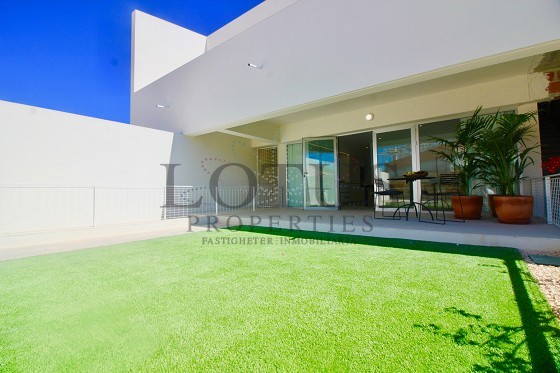Bright and modern apartments, Residencial Mirasal - Los Balcones - Lotus Properties