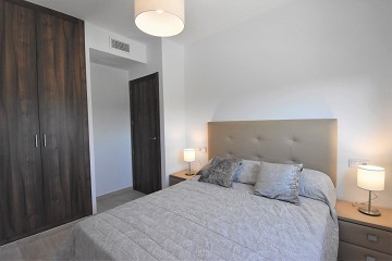 New apartments in beautiful Los Dolses  - Villamartin - Lotus Properties