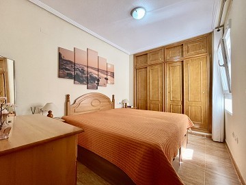 Precioso apartamento en popular área de Playa Flamenca - Lotus Properties
