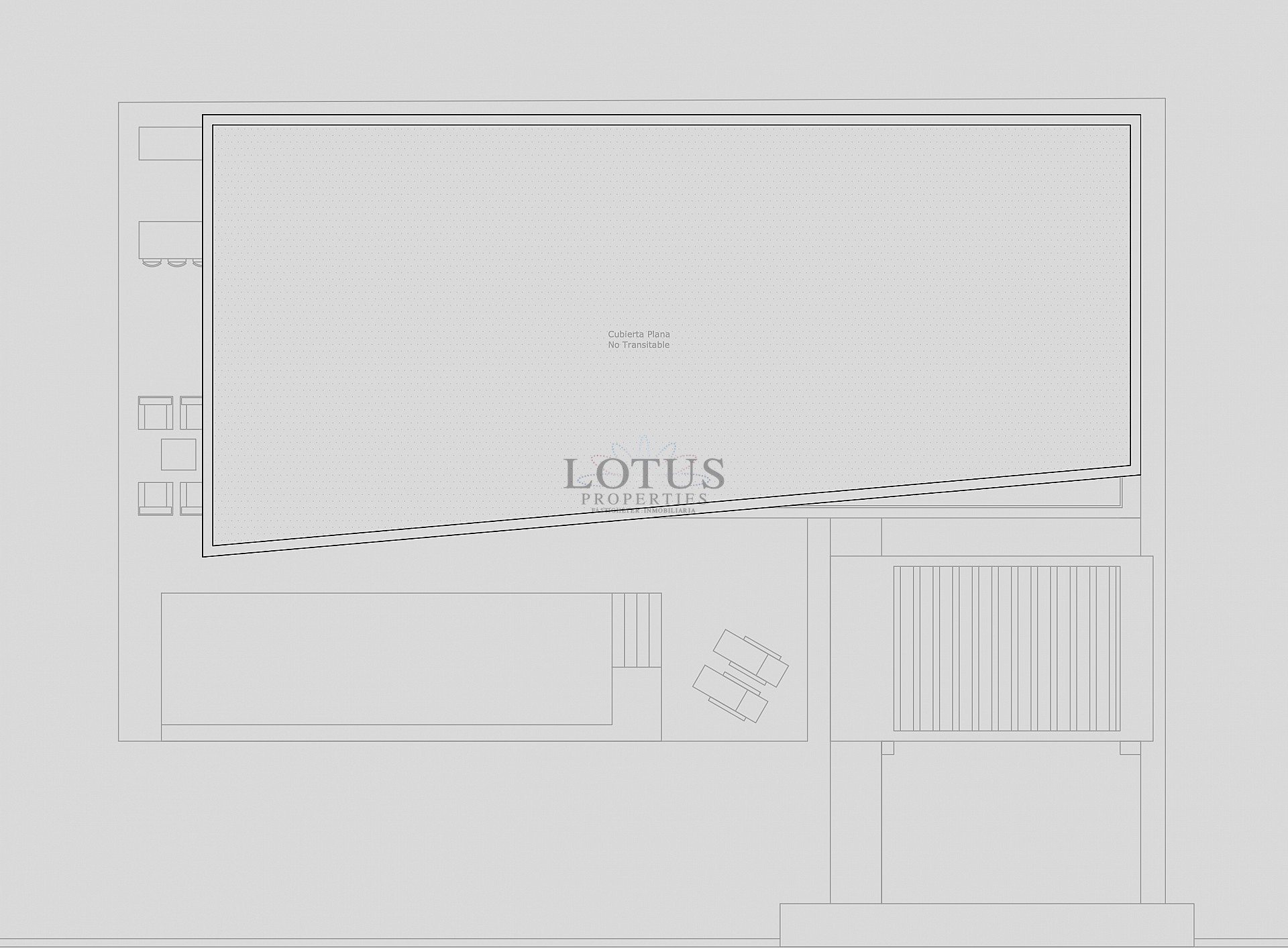 Lyxvilla i Cabo Roig  - Lotus Properties