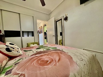 Красивое бунгало на первом этаже в популярном районе Альтос-дель-Лимонар. - Lotus Properties