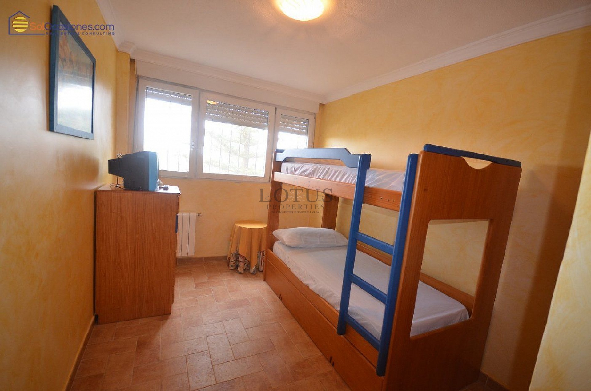 Extraordinär VILLA i Los Balcones - Torrevieja - Lotus Properties