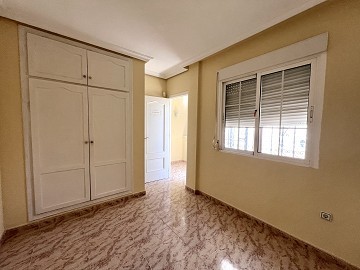 Semi-detached house for sale in Villamartín-Las Filipinas - Lotus Properties