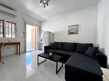 Apartment  La Mata - Torrevieja  - Lotus Properties