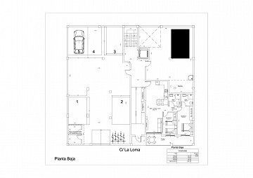 Nieuwe appartementen op 550 m van het strand - Torrevieja - Lotus Properties