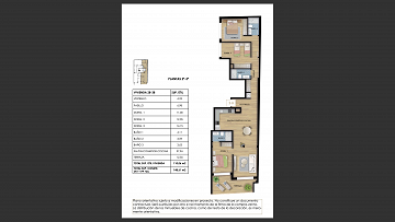 Residencial Alegria XXIII DELUXE - Lotus Properties