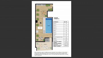 Резиденция Алегрия XXIII ДЕЛЮКС - Lotus Properties