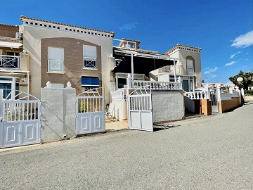 Parcela asequible e increíblemente fina con gran terraza y vista a la piscina en Altos de la Bahía III - Lotus Properties