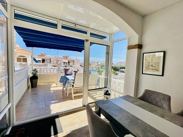 Parcela asequible e increíblemente fina con gran terraza y vista a la piscina en Altos de la Bahía III - Lotus Properties