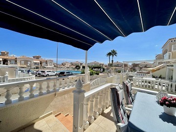 Parcela asequible e increíblemente fina con gran terraza y vista a la piscina en Altos de la Bahía III - Lotus Properties