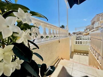 Parcela asequible e increíblemente fina con gran terraza y vista a la piscina en Altos de la Bahía III - Lotus Properties