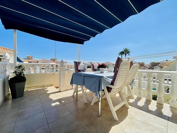 Parcela asequible e increíblemente fina con gran terraza y vista a la piscina en Altos de la Bahía III - Lotus Properties