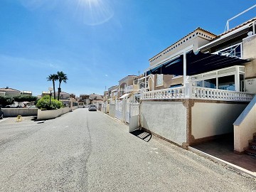 Parcela asequible e increíblemente fina con gran terraza y vista a la piscina en Altos de la Bahía III - Lotus Properties