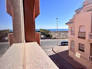 Apartamiento Torrevieja Centro  - Lotus Properties