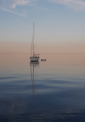 Nya lägenheter 700 m till La Mata stranden - Visningshus klart - Lotus Properties