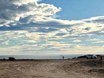 Fantastisk lägenhet 150 meter från Havet - Torrevieja  - Lotus Properties