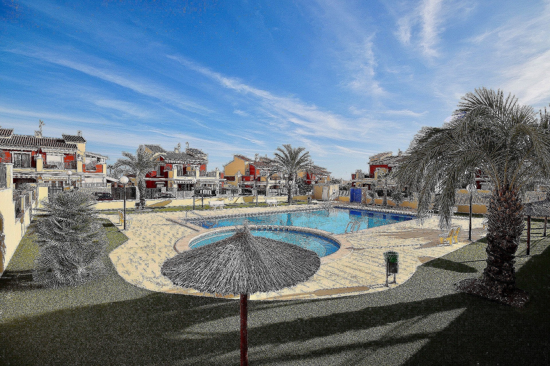 STADSHUIS - KORTE TERMIJN VERHUUR - Lotus Properties