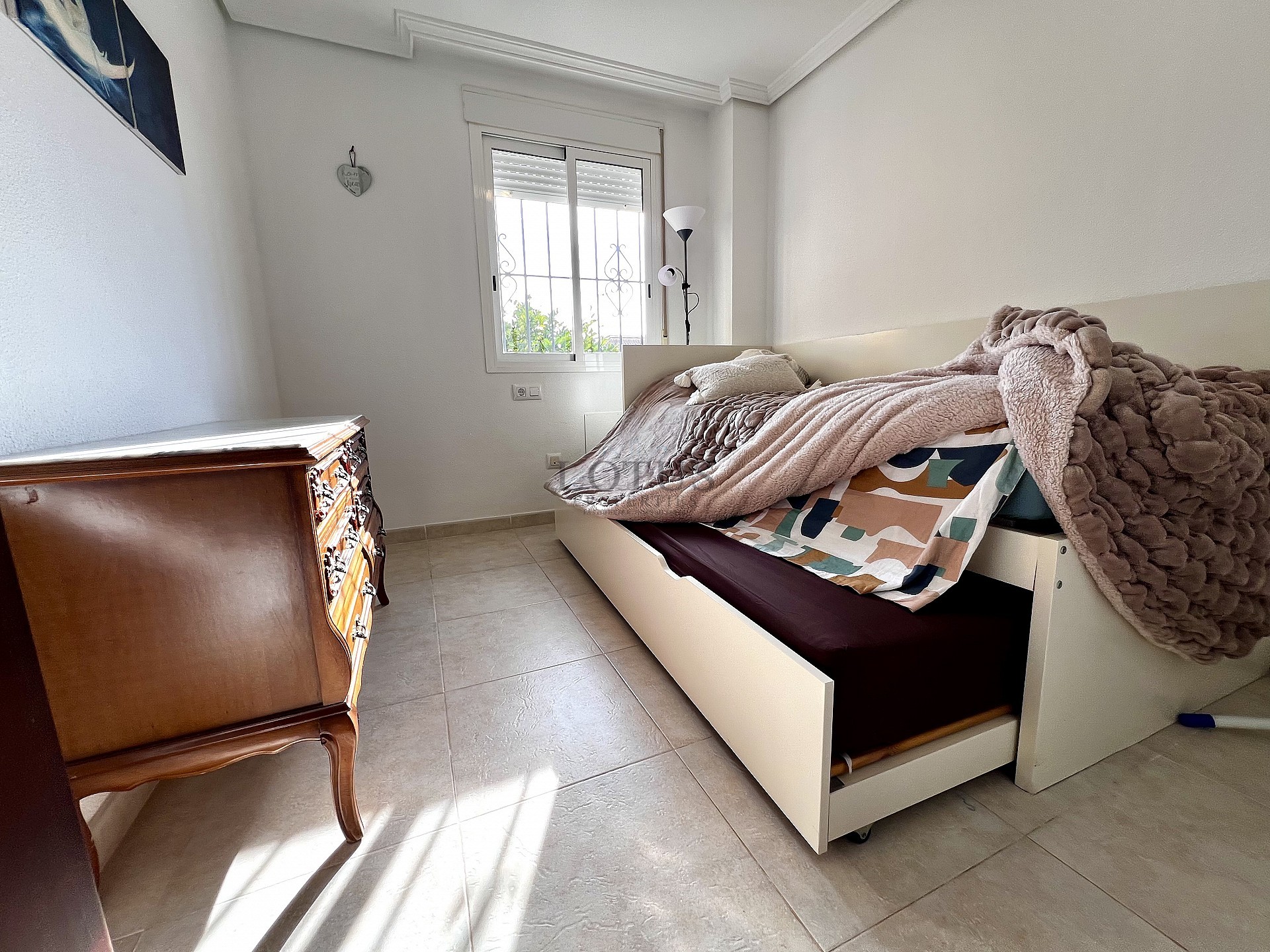 STADSHUIS - KORTE TERMIJN VERHUUR - Lotus Properties