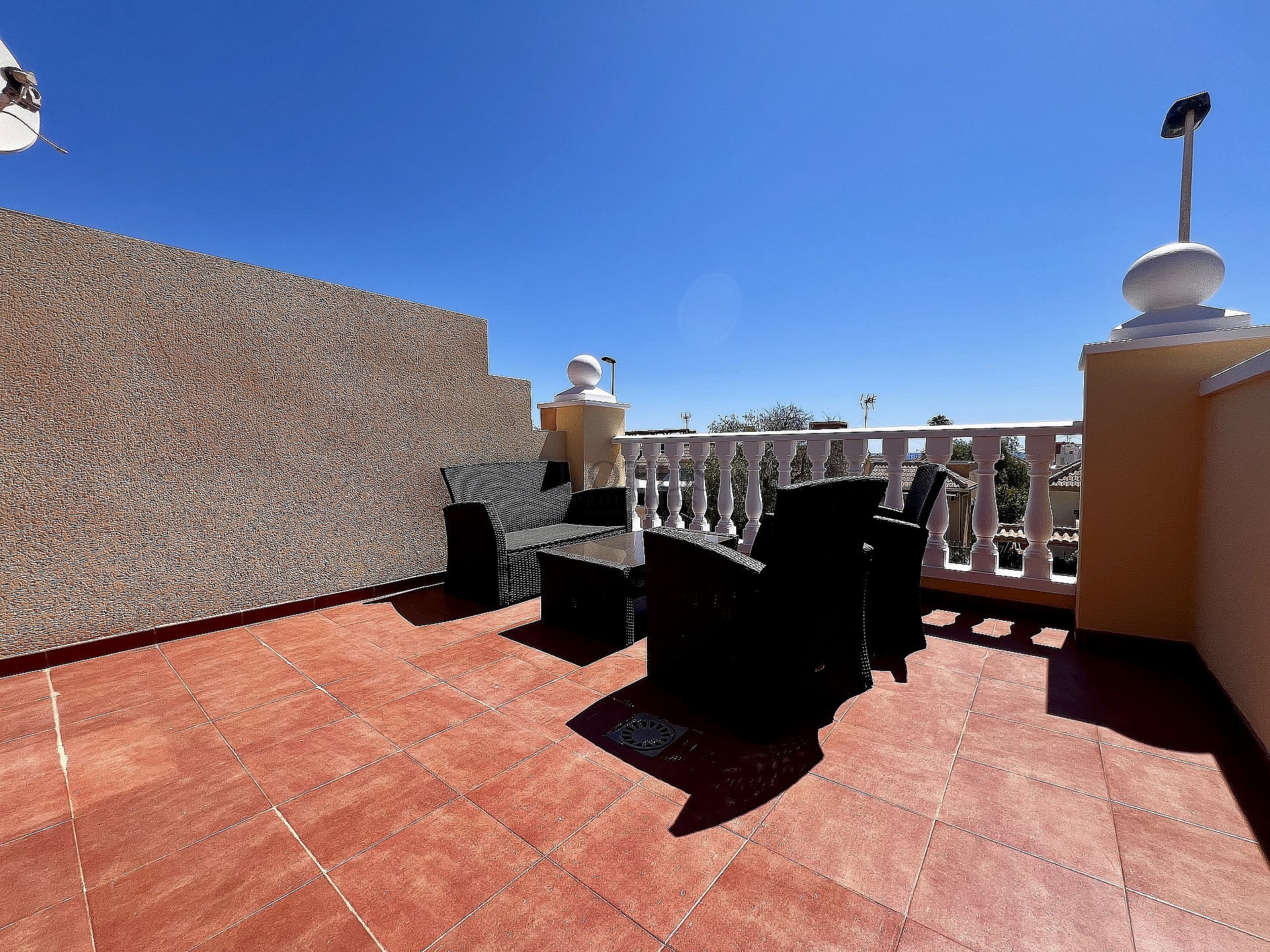 STADSHUIS - KORTE TERMIJN VERHUUR - Lotus Properties