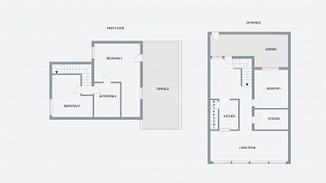 RADHUS I LOS ALTOS TORREVIEJA - Lotus Properties