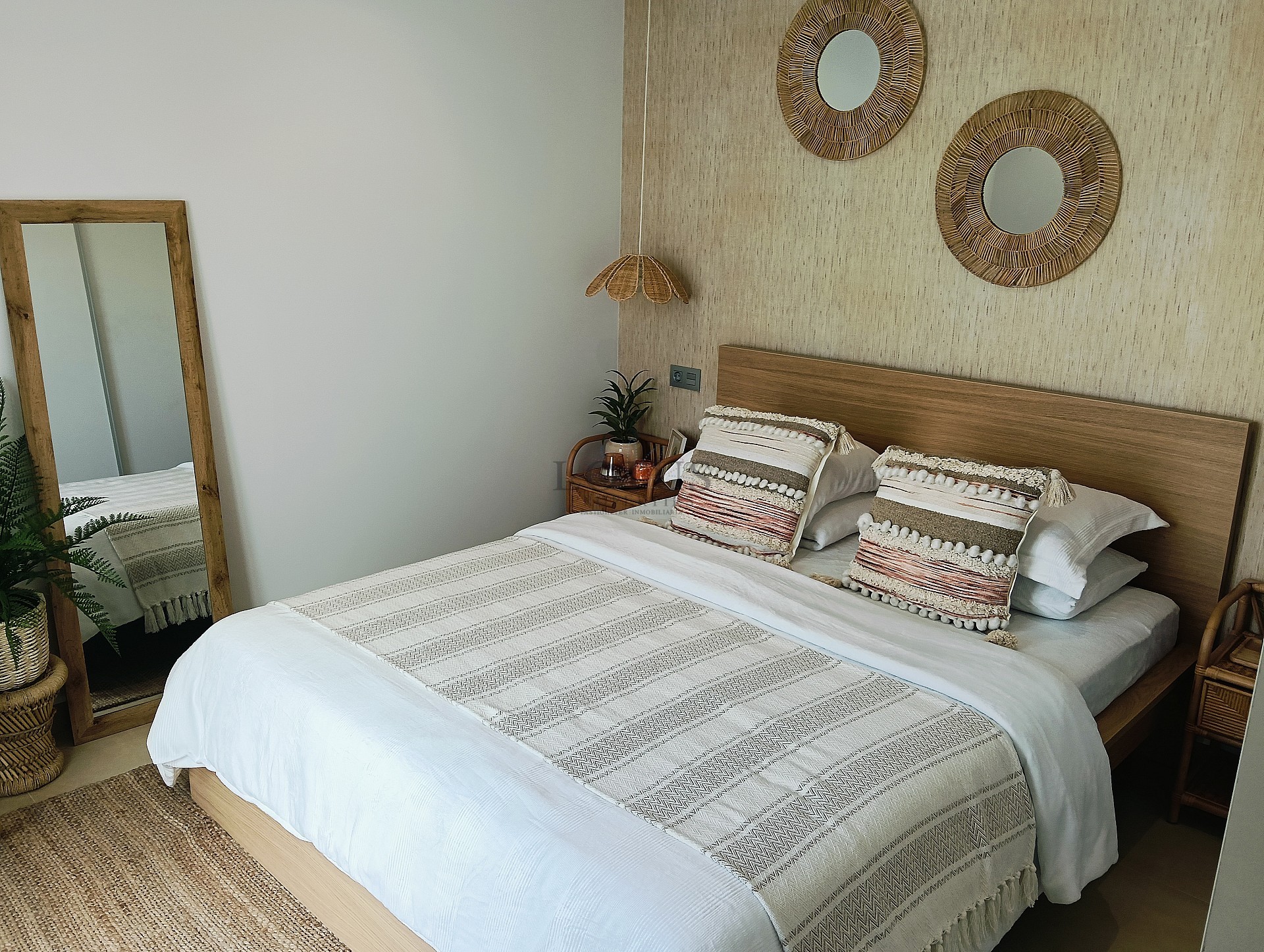 Nya villor med privat pool -  San Fulgencio - Lotus Properties