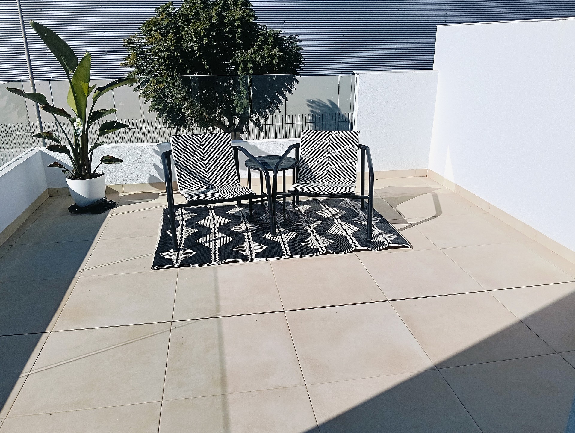 Nya villor med privat pool -  San Fulgencio - Lotus Properties