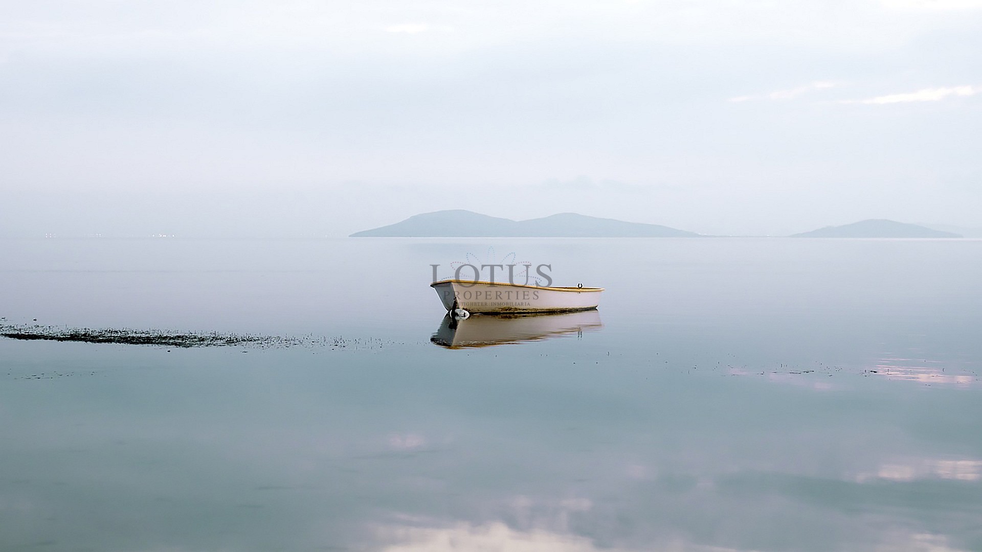 Radhus med solarium och pool i Cox - Alicante - Lotus Properties