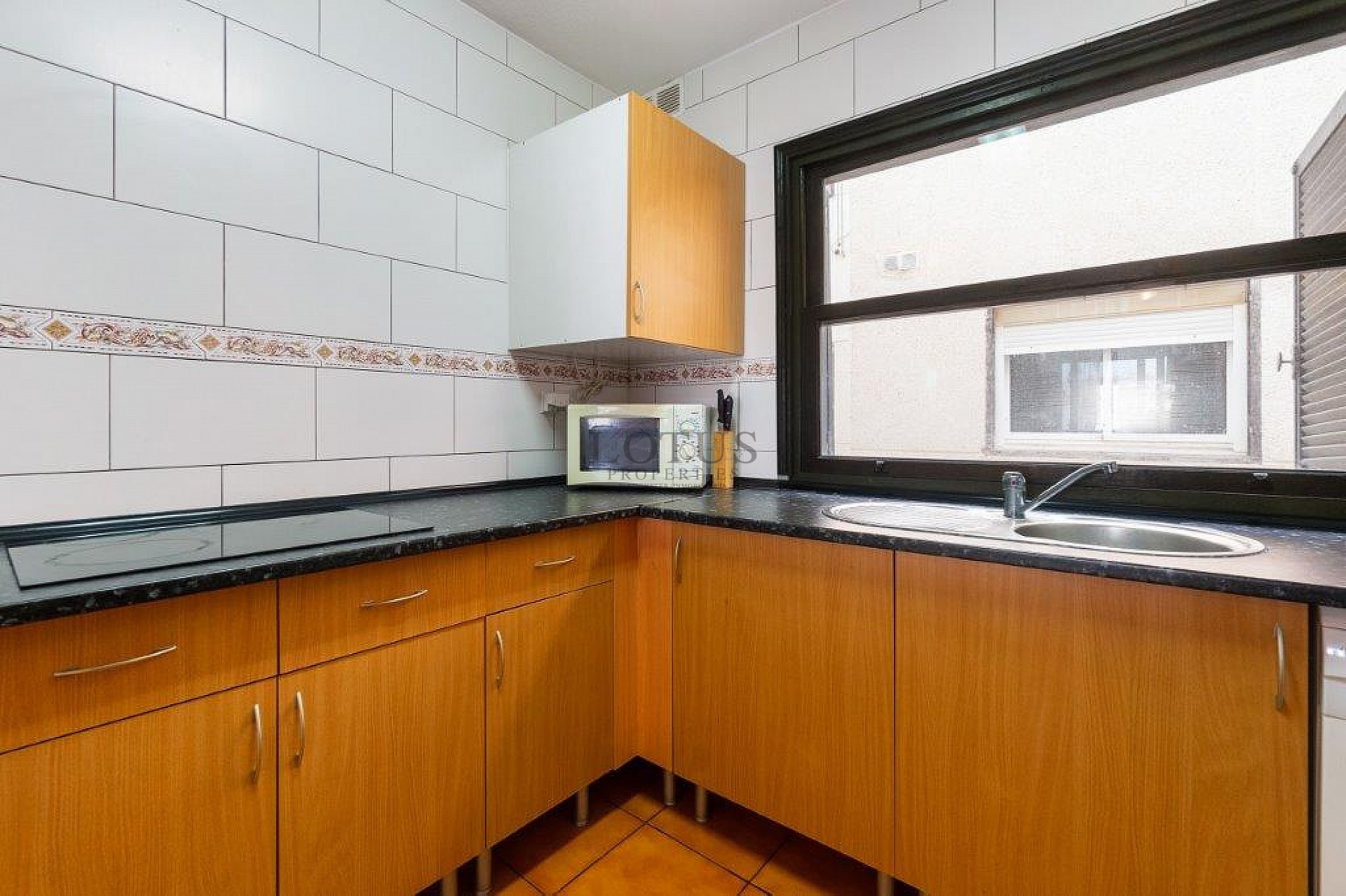 Duplexlägenhet i La Mata med takterrass och havsutsikt! - Lotus Properties