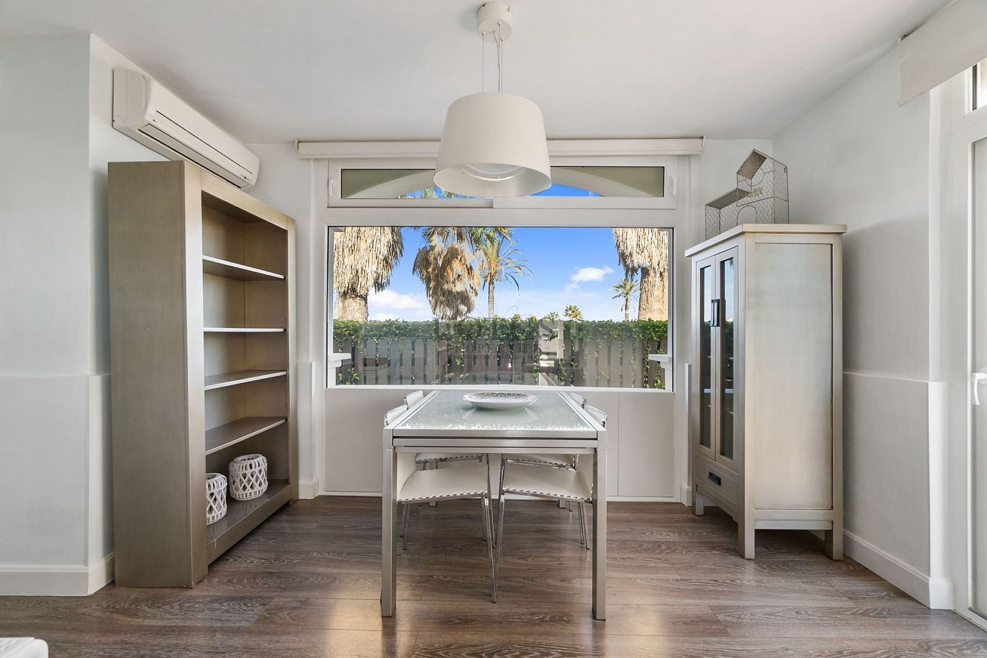 Fantastiskt fint parhus i La Torre Golf resort - Lotus Properties