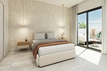 Откройте для себя Средиземноморье с роскошью - Lotus Properties