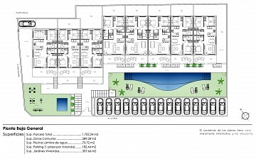 Откройте для себя Средиземноморье с роскошью - Lotus Properties