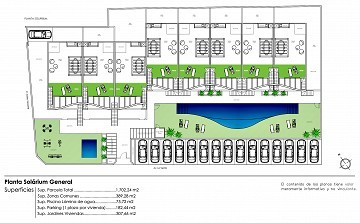 Откройте для себя Средиземноморье с роскошью - Lotus Properties
