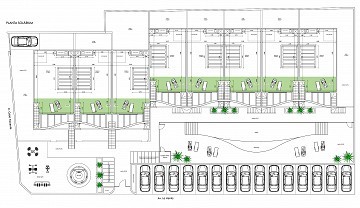Откройте для себя Средиземноморье с роскошью - Lotus Properties