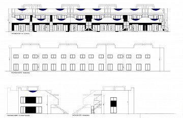 Откройте для себя Средиземноморье с роскошью - Lotus Properties