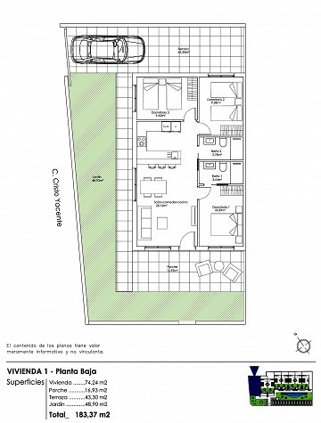 Откройте для себя Средиземноморье с роскошью - Lotus Properties
