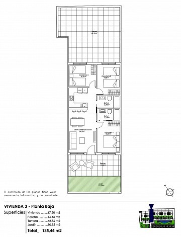 Откройте для себя Средиземноморье с роскошью - Lotus Properties