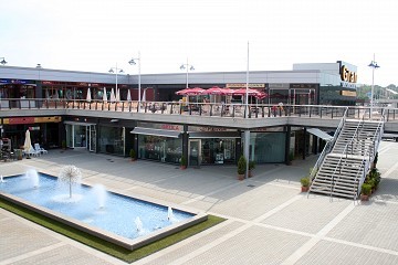 Nya lägenheter i strandnära Gran Alacant - Lotus Properties
