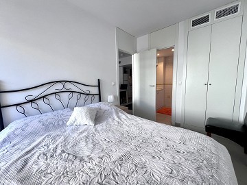Havsnära lägenhet till uthyrning - Lotus Properties