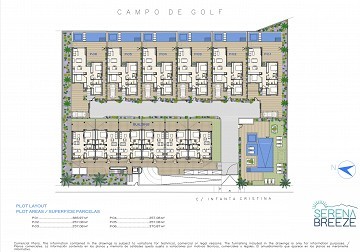 NIEUW PROJECT MET VILLA'S EN APPARTEMENTEN - Lotus Properties