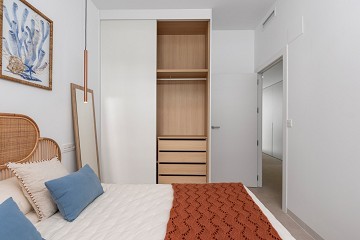 NIEUW PROJECT MET VILLA'S EN APPARTEMENTEN - Lotus Properties