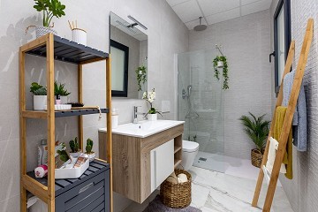 AMANECER DE´LUXE LAS DUNAS - Lotus Properties
