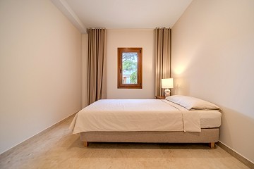 Luxe villa te koop in Altea met indrukwekkend uitzicht - Lotus Properties
