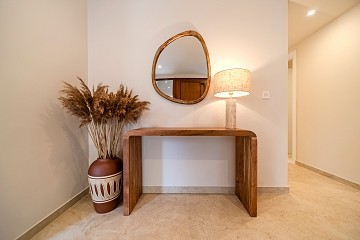 Luxe villa te koop in Altea met indrukwekkend uitzicht - Lotus Properties