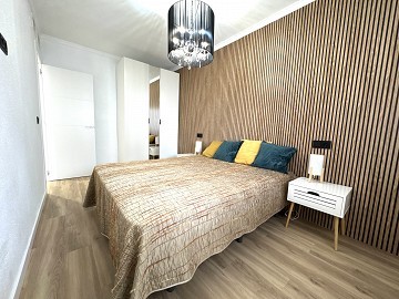 Современные апартаменты на второй линии моря!!! - Lotus Properties